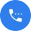 15000364165